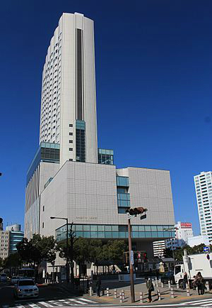 Kanayama_Minami_Building_s2.jpg
