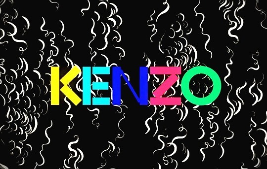 Kenzo-Animation.jpg
