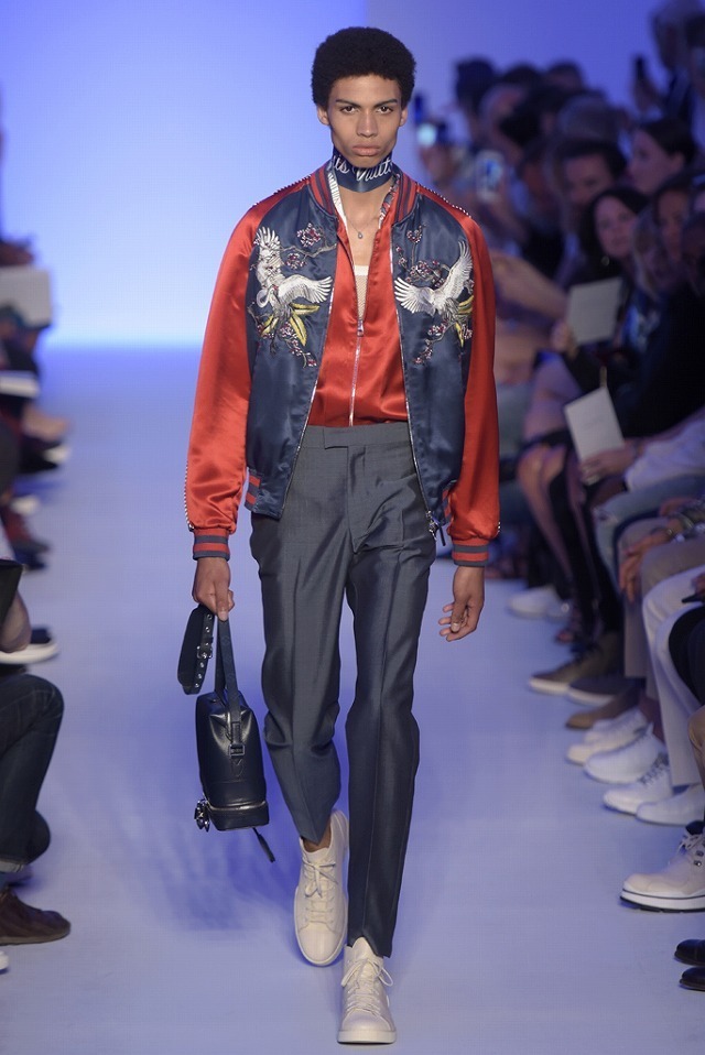 LOUIS-VUITTON-2016-SS-PARIS-MENS-COLLECTION-01.jpg