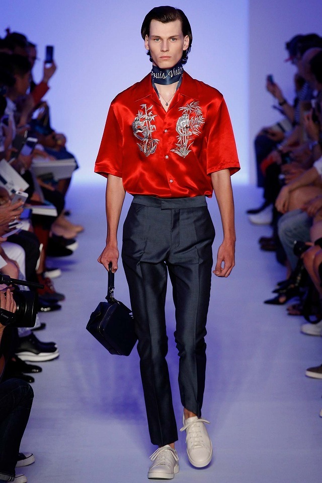 Louis-Vuitton-Menswear-SS-2016-Paris-2.jpg
