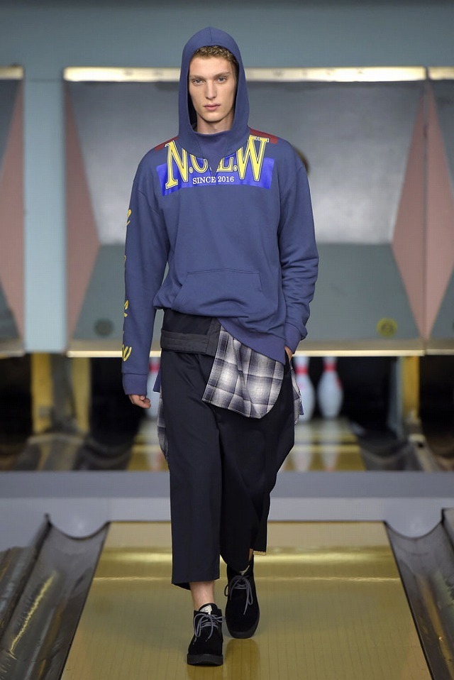 MAISON-MIHARA-YASUHIRO-2017-SS-LONDON-MENS-COLLECTION-12.jpg