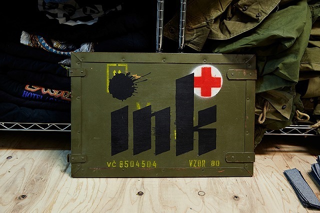 MG_4654.jpg