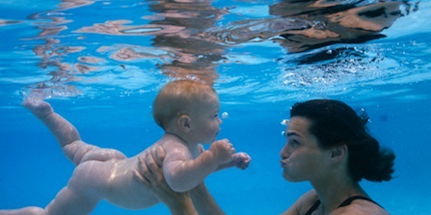 Nevermind-girl-614x307.jpg