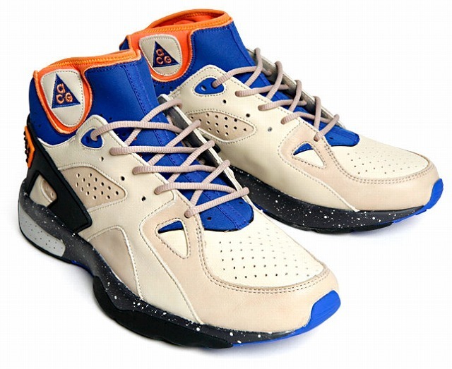 Nike_Acg_Mowabb.jpg