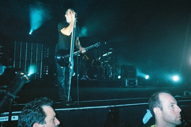 Nine_Inch_Nails_Rod_Laver_Arena_Melbourne_Australia_2005-08-18.jpg