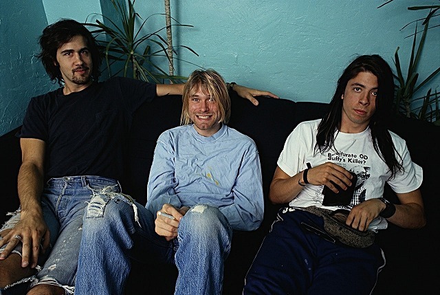 Nirvana-nirvana-21804831-1280-859.jpg