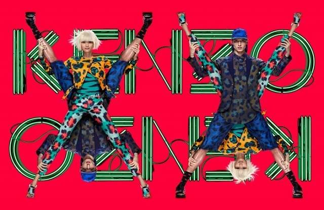 OPINION KENZO-02.jpg