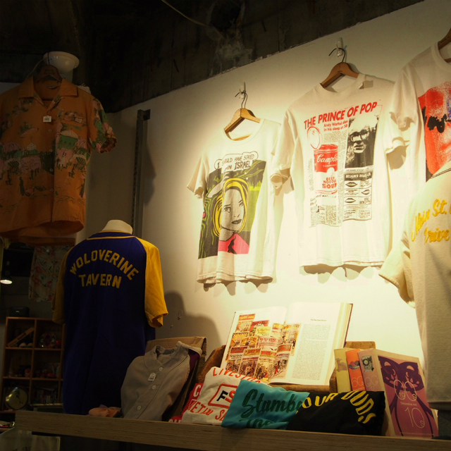 P1010001.jpg
