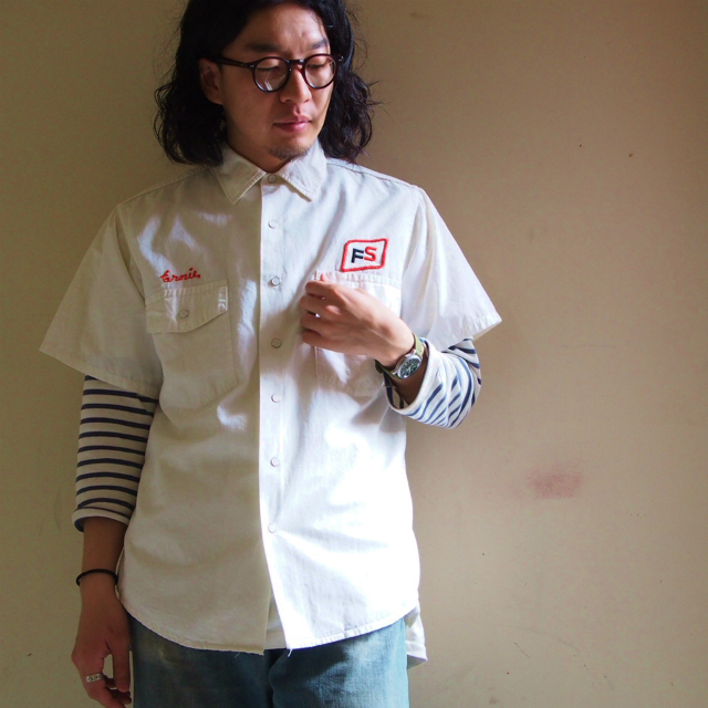 P1010002.jpg