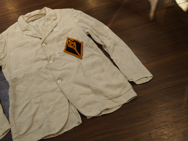 P1010002.jpg