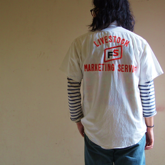 P1010003.jpg