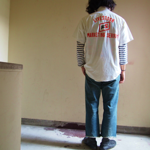 P1010004.jpg