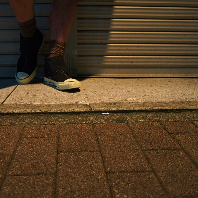 P1010004.jpg