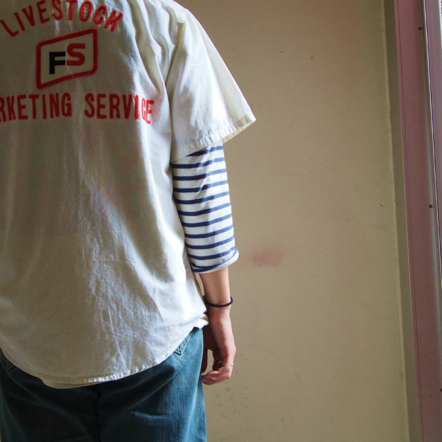 P1010005.jpg
