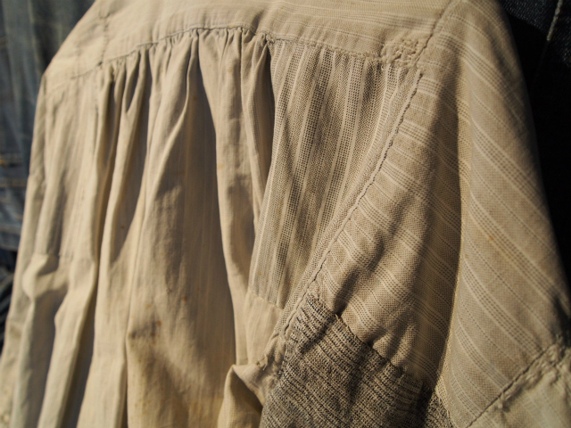 P1010006.jpg