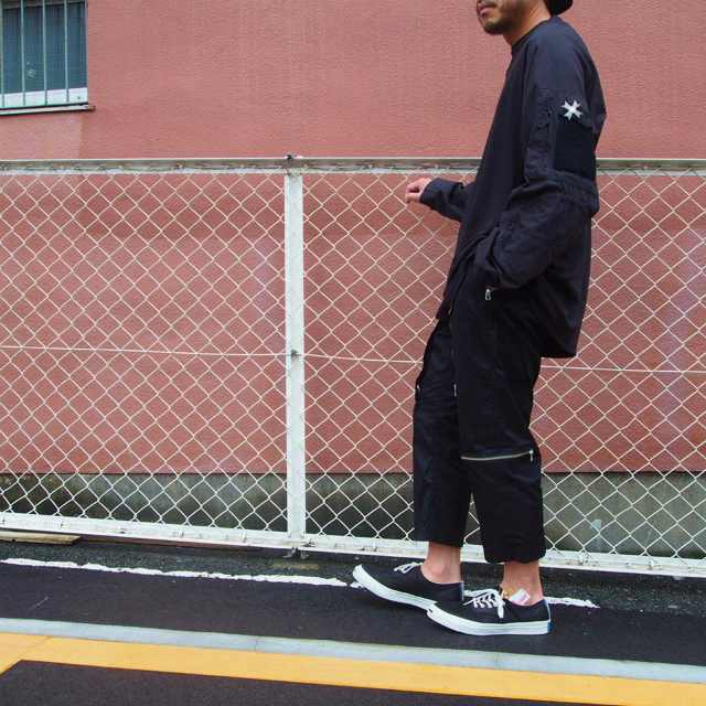 P1010006.jpg