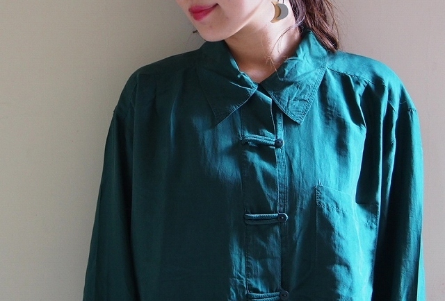 P1010007.jpg