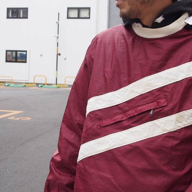 P1010007.jpg