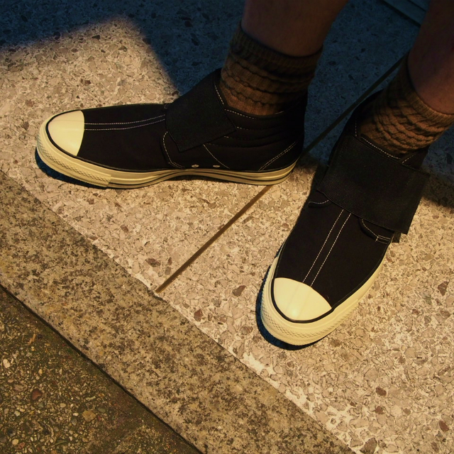 P1010009.jpg