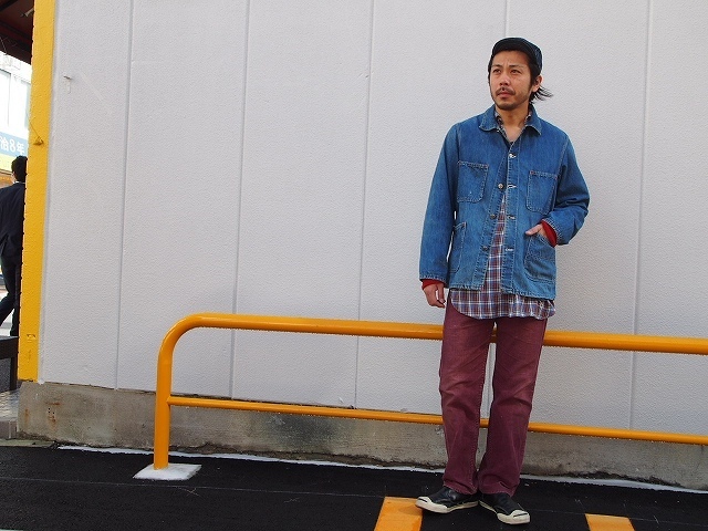 P1010009.jpg