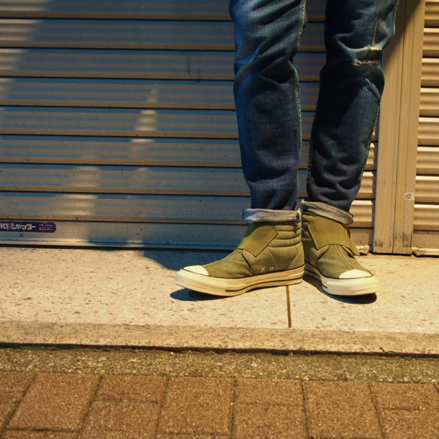 P1010011.jpg