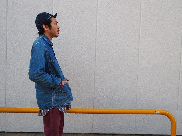 P1010012.jpg