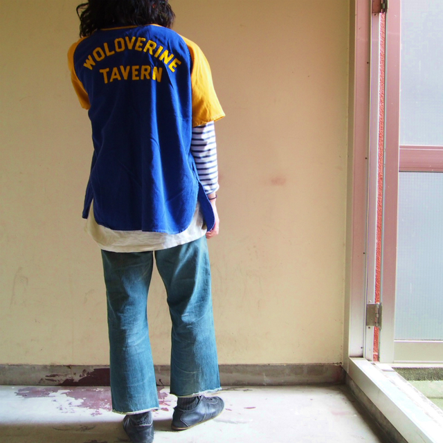 P1010013.jpg