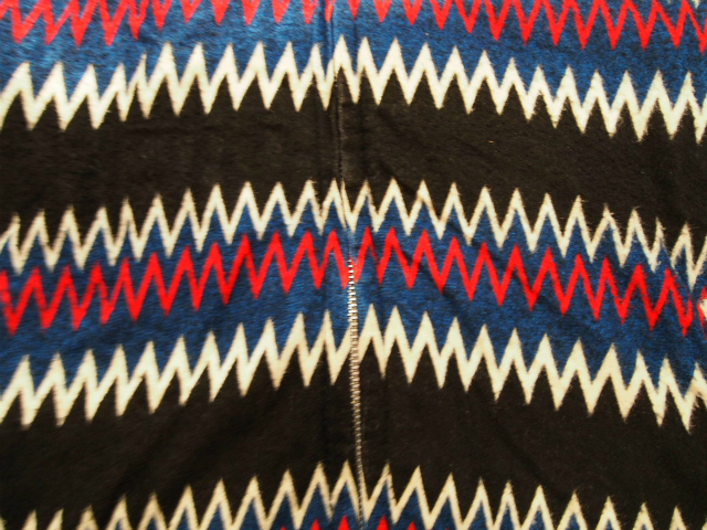 P1010014.jpg
