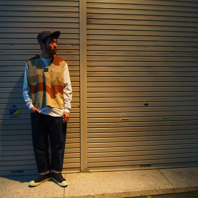 P1010016.jpg
