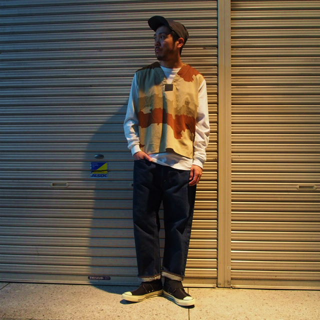 P1010017.jpg