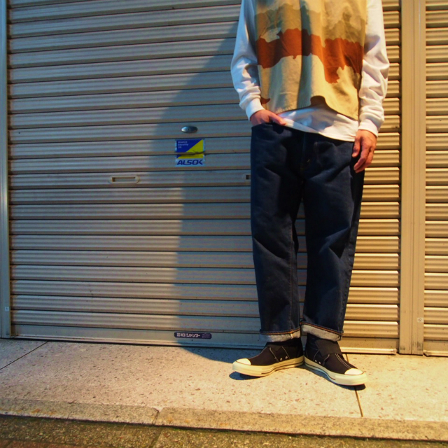 P1010019.jpg