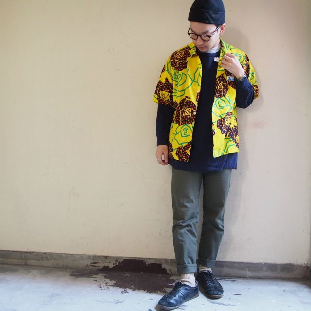 P1010020-34daf-thumbnail2.jpg