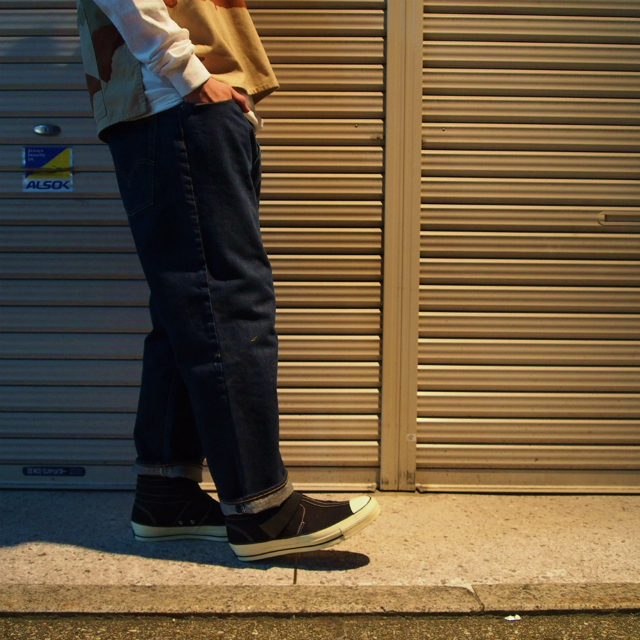 P1010020.jpg