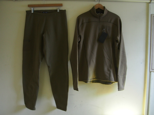 P1010020.jpg