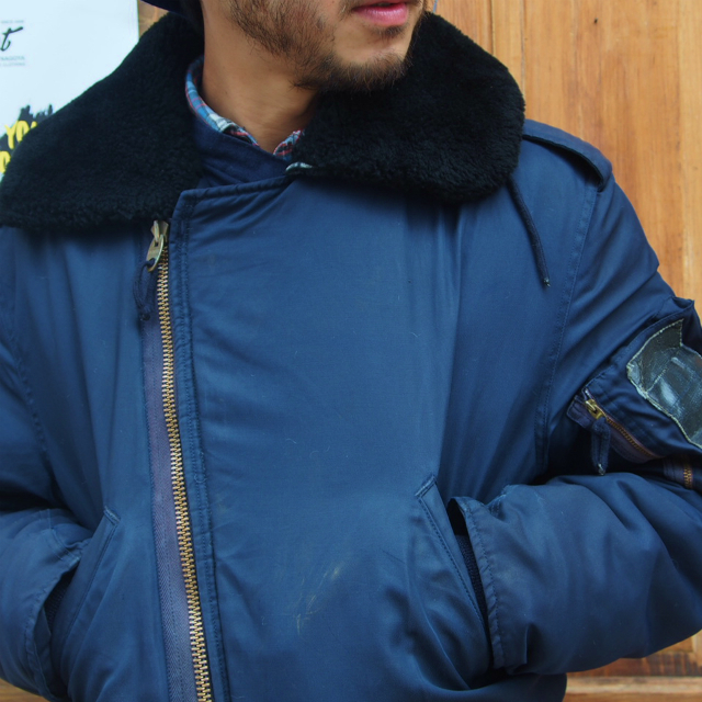 P1010020.jpg