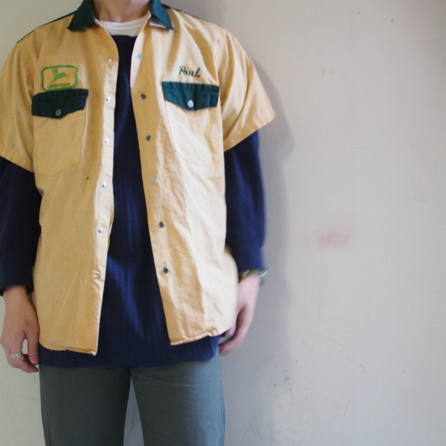 P1010024-bd7e3-thumbnail2.jpg