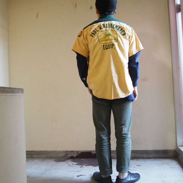 P1010025-00050-thumbnail2.jpg