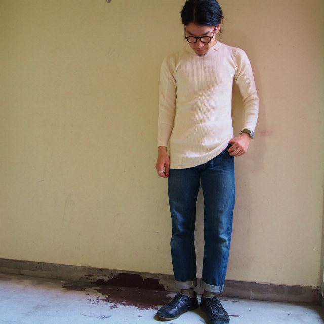 P1010025.jpg