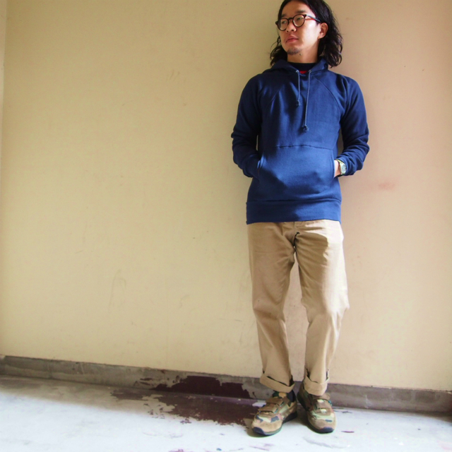 P1010027.jpg