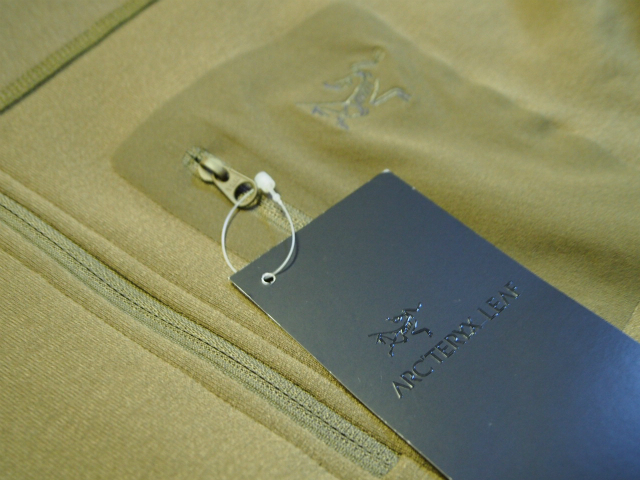 P1010027.jpg