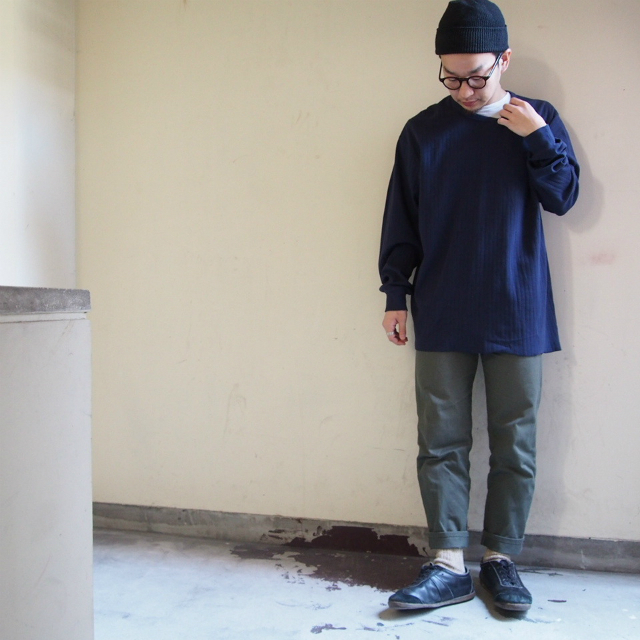 P1010027-thumbnail2.jpg