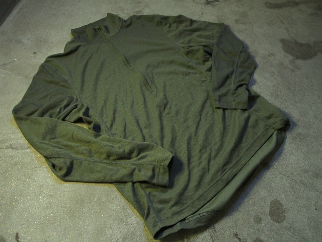 P1010028.jpg