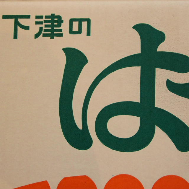 P1010028.jpg
