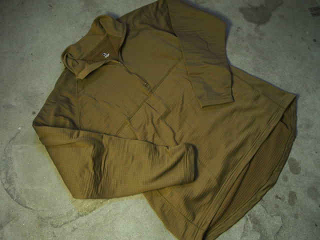 P1010029.jpg
