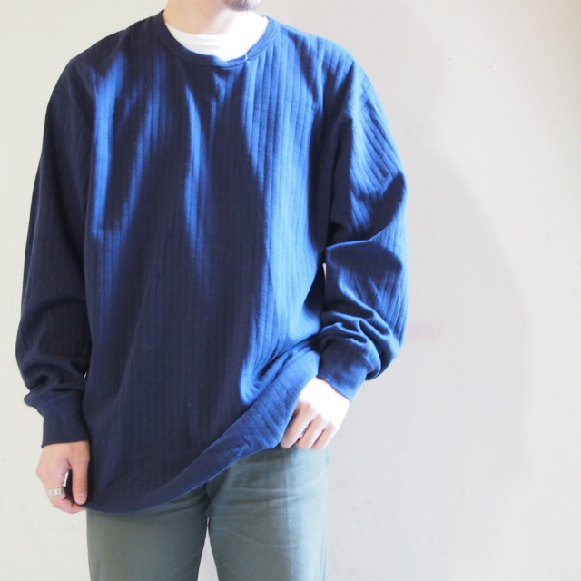 P1010029-4b882-thumbnail2.jpg