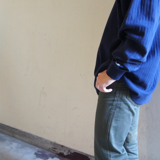 P1010030-thumbnail2.jpg