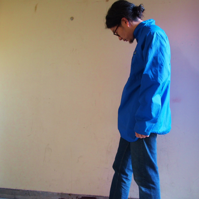 P1010040.jpg