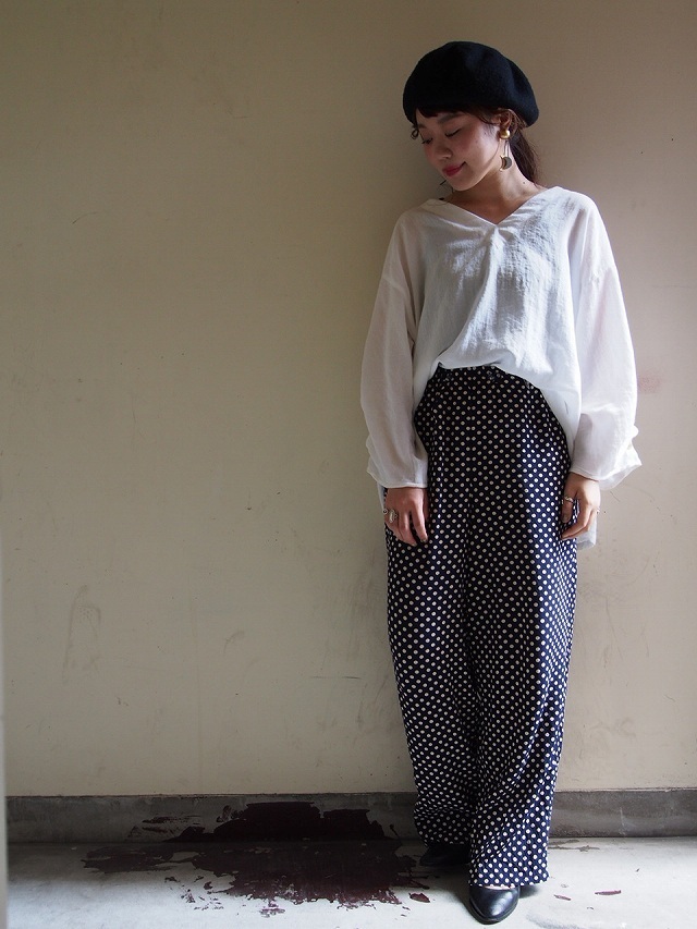 P1010040.jpg