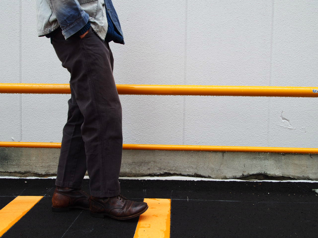 P1010062.jpg