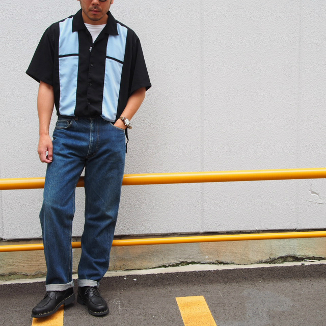 P1010166.jpg